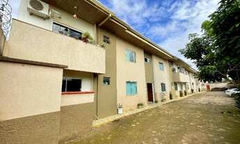 Imagem: Belo edifício residencial a venda, oportunidade