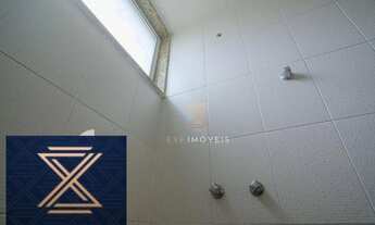 Imagem 2: Apartamento com 3 dormitórios à venda, 92 m² por R$ 550.000,00 - Recreio dos Bandeirantes