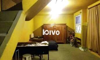 Imagem 2: Sobrado à venda, 150 m² por R$ 1.499.000,00 - Vila Clementino - São Paulo/SP