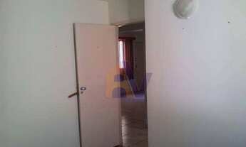 Imagem 4: Apartamento residencial à venda, São Bernardo, Campinas