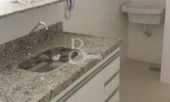 Imagem 5: Flat para venda com 41 metros quadrados com 1 quarto