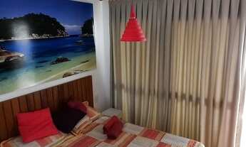 Imagem 5: Studio prox Shopping Frei Caneca