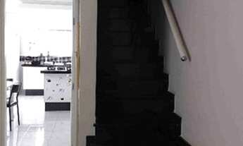 Imagem 4: Sobrado à venda por R$ 710.000,00 - Nova Petrópolis - São Bernardo do Campo/SP