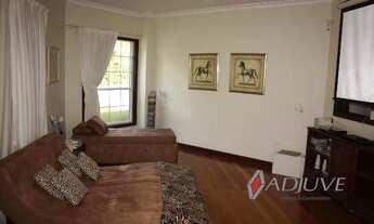 Imagem 7: PETRóPOLIS - Casa de Condomínio - Pedro do Rio