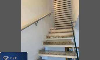 Imagem 3: Casa com 2 dormitórios à venda, 73 m² por R$ 530.000 - Vila Guilhermina - São Paulo/SP