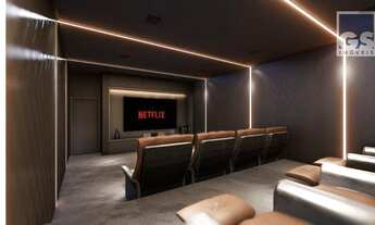 Imagem 7: Itu - Casa de Condomínio - Fazenda Vila Real de Itu