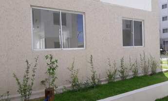 Imagem 3: PORTO ALEGRE - Apartamento Padrão - RESTINGA