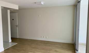 Imagem 6: Apartamento para venda, com 2 dormitórios, sendo 1 suíte e lazer completo - Campo Belo