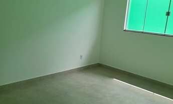 Imagem 5: Casa 3 quartos sendo 1 suíte setor Jardim Iracema Aparecida de Goiânia