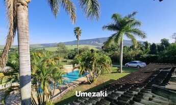 Imagem: Fazenda/Sítio/Chácara para venda tem 800