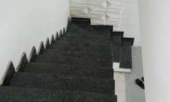 Imagem 4: Cobertura com 2 dormitórios à venda, 88 m² por R$ 450.000,00 - Vila Eldízia - Santo André