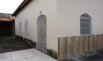 Imagem 4: Ponto comercial Próximo a Avenida Fraga Maia!