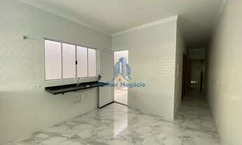 Imagem 3: Casa à venda em Hortolândia - Aceita financiamento