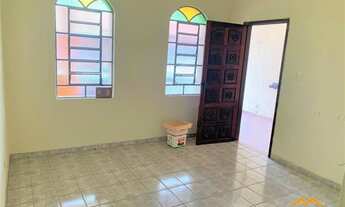 Imagem 2: Sobrado Residencial à venda, Cidade Morumbi, São José dos Campos - SO0521