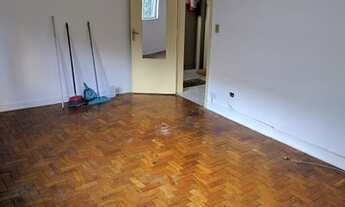 Imagem 2: KITNET NO HIGIENOPOLIS PRÓXIMO AO METRÔ