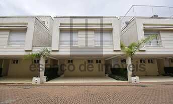 Imagem 3: Casa com projeto contemporâneo, perfeita para deixar do seu jeito