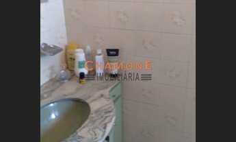 Imagem 5: Venda Residential / Home Belo Horizonte MG