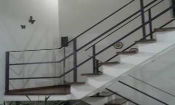 Imagem 4: CASA RESIDENCIAL em JANDIRA - SP, PARQUE NOVA JANDIRA