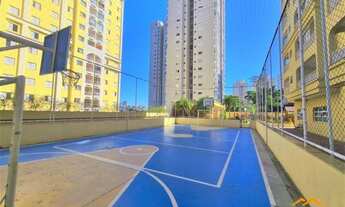 Imagem 11: Apartamento Residencial à venda, Jardim Apolo, São José dos Campos - AP6470