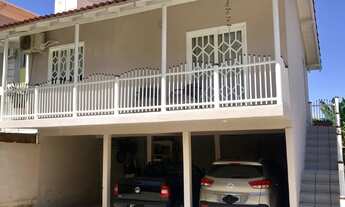 Imagem 5: Casa residencial e 3 apartamentos Canasvieiras