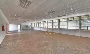 Imagem 6: Galpão Comercial para locação, Jaguaré, São Paulo -