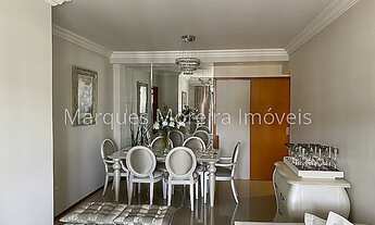 Imagem 3: Juiz de Fora - Apartamento Padrão - Centro