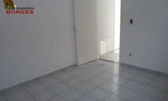 Imagem 4: SÃO PAULO - Casa Padrão - VILA CORDEIRO