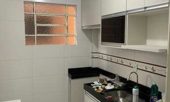 Imagem 5: Aluga-se Excelente Apartamento de 02 quartos no Bairro Eldorado