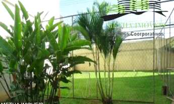 Imagem 4: Ótimo apartamento, bem localizado com 02 dormitórios, sala, cozinha, lavanderia, wc social