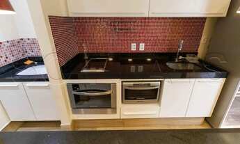 Imagem 3: Residencial no Paraíso para locação, prox a Av. 23 de Maio e rua Vergueiro