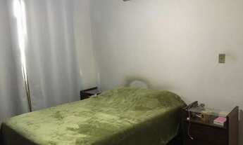 Imagem 6: Apartamento de 2 quartos com 50 metros quadrados em Jardim Guanabara, RJ