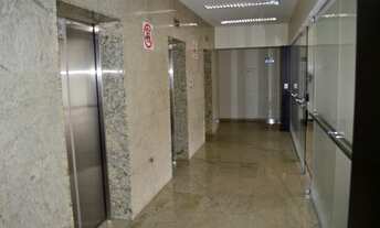 Imagem 5: Ponto comercial/loja/box para alugar em Belo Horizonte