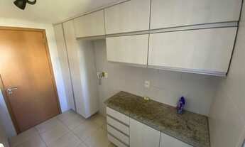 Imagem 5: 3 quartos 1 suíte montado em armários Parque Amazonas