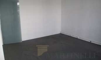 Imagem 5: Conjunto Comercial em Perdizes - São Paulo