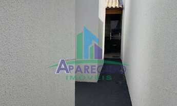 Imagem 5: Casa com 3 quartos - Bairro Setor Três Marias em Goiânia