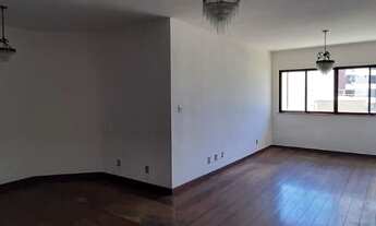 Imagem 3: Apartamento para Venda em Salvador, Pituba, 4 dormitórios, 2 suítes, 5 banheiros, 2 vagas