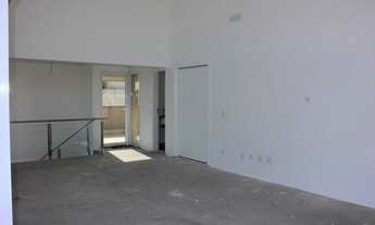 Imagem 3: 71866 Jd América NOVO- Cobertura duplex- 346m2 úteis- 3 suítes e 6 Vagas