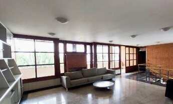 Imagem 7: Casa de condomínio p/ venda com 800 m² e 1.120 m² de terreno c/ 5 quartos