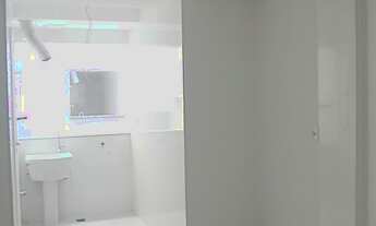 Imagem 5: Apartamento 3 quartos com varanda Gourmet, na Freguesia