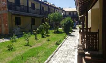Imagem: CASA RESIDENCIAL em Arraial do Cabo - RJ