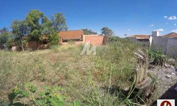 Imagem 6: Terreno (terreno normal