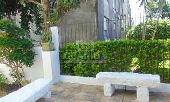 Imagem 4: Apartamento para comprar no bairro Camaquã - Porto Alegre com 2 quartos