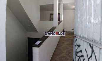 Imagem 3: Prédio à venda, 427 m² por R$ 731.400,00 - Parque Savoy City - São Paulo/SP