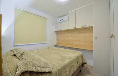 Imagem 7: Apartamento com 2 dormitórios à venda em Canoas