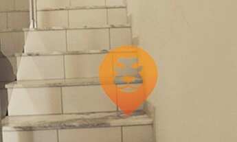 Imagem 6: Cobertura com 3 dormitórios à venda, 122 m² por R$ 699.000,00 - Santa Tereza - Belo Horizo