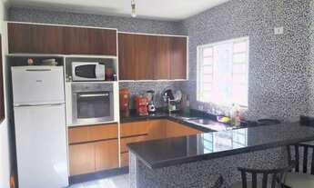 Imagem 2: Terreno Residencial à venda, Jardim Paulista, São José dos Campos - TE0412