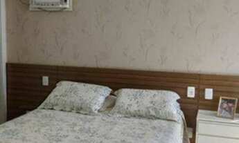 Imagem 5: QUADRA 204 AGUAS CLARAS APTO 3 QUARTOS PORTINARI