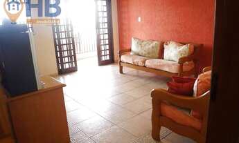 Imagem: Venda. Casa com ponto Comercial