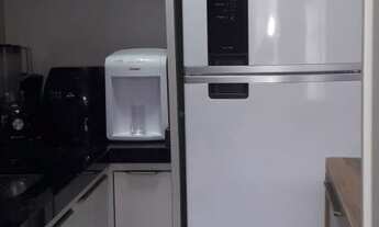 Imagem 5: Vila Açoriana - Frente Mar