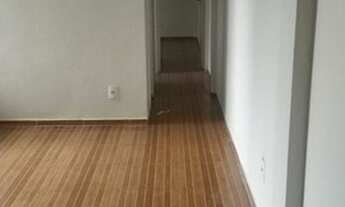 Imagem 2: ALUGA SE OTIMO APARTAMENTO CONDOMINIO FECHADO